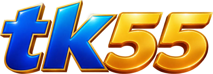 tk55 logo